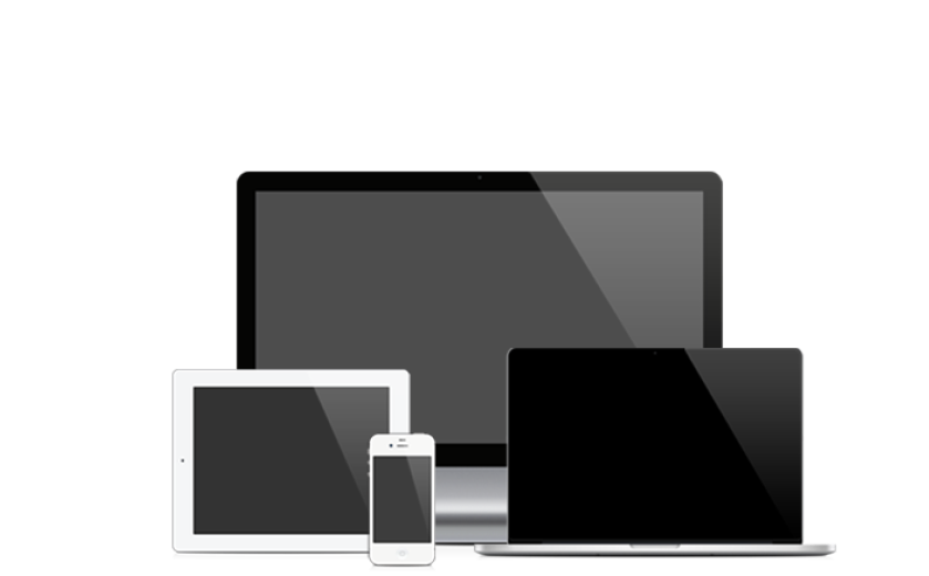 海外刷抖音VPN Windows版官网